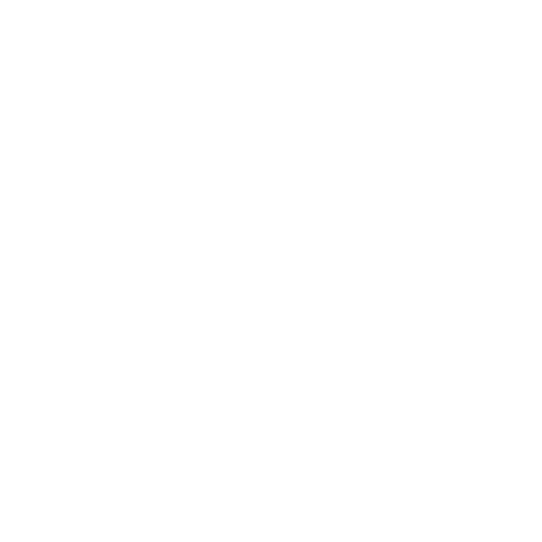 villa58sulastri.com