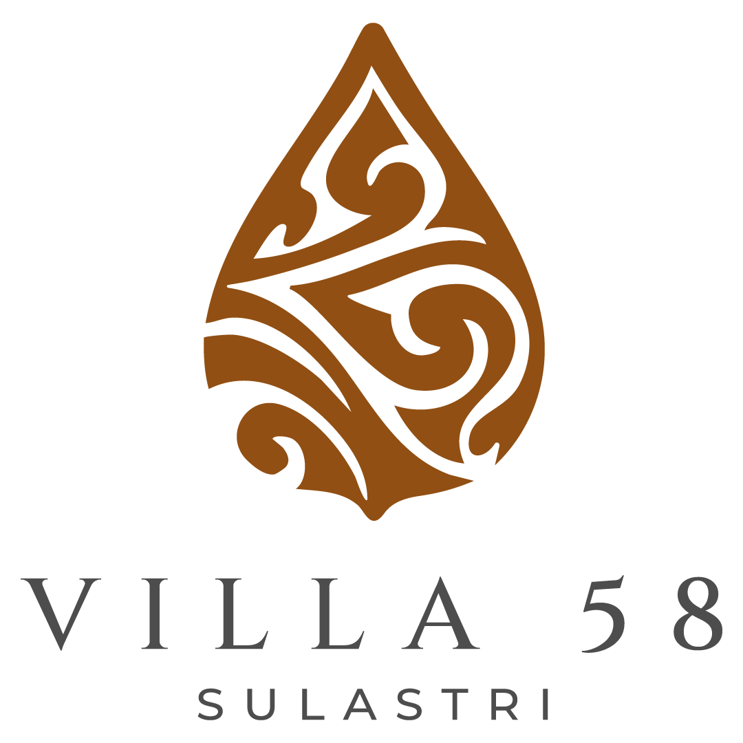 villa58sulastri.com